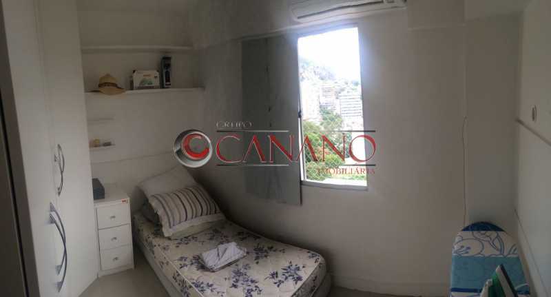 Conheça 13 do imóvel - Apartamento Rio Comprido,Rio de Janeiro,RJ À Venda,3 Quartos,74m² - GCAP30547 - 14 13 - Apartamento Rio Comprido,Rio de Janeiro,RJ À Venda,3 Quartos,74m² - GCAP30547 - 14