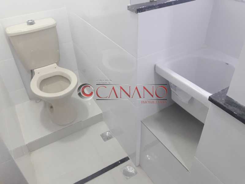 Conheça 20190314_175705 do imóvel - Apartamento Copacabana,Rio de Janeiro,RJ À Venda,3 Quartos,110m² - GCAP30549 - 4 20190314_175705 - Apartamento Copacabana,Rio de Janeiro,RJ À Venda,3 Quartos,110m² - GCAP30549 - 4