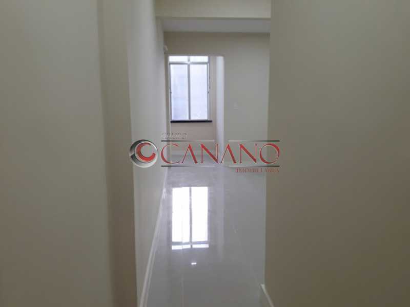 Conheça 20190314_180045 do imóvel - Apartamento Copacabana,Rio de Janeiro,RJ À Venda,3 Quartos,110m² - GCAP30549 - 7 20190314_180045 - Apartamento Copacabana,Rio de Janeiro,RJ À Venda,3 Quartos,110m² - GCAP30549 - 7