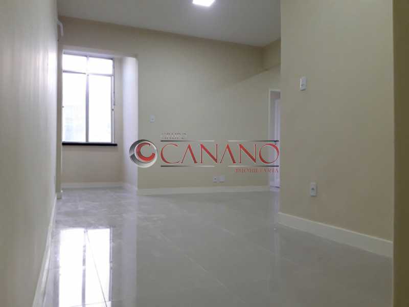 Conheça 20190314_180113 do imóvel - Apartamento Copacabana,Rio de Janeiro,RJ À Venda,3 Quartos,110m² - GCAP30549 - 8 20190314_180113 - Apartamento Copacabana,Rio de Janeiro,RJ À Venda,3 Quartos,110m² - GCAP30549 - 8