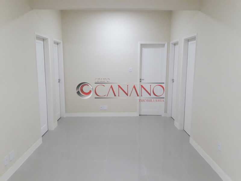 Conheça 20190314_180155 do imóvel - Apartamento Copacabana,Rio de Janeiro,RJ À Venda,3 Quartos,110m² - GCAP30549 - 9 20190314_180155 - Apartamento Copacabana,Rio de Janeiro,RJ À Venda,3 Quartos,110m² - GCAP30549 - 9