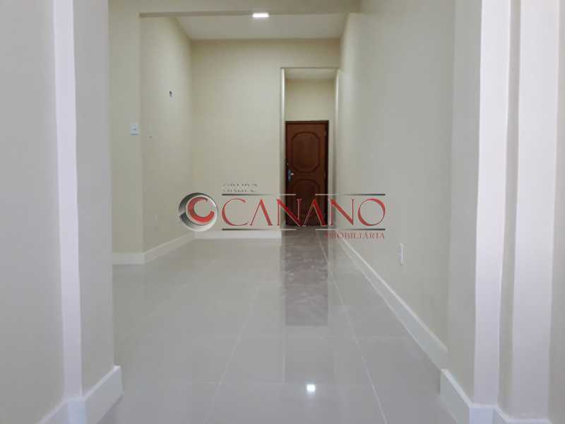 Conheça 20190314_180214 do imóvel - Apartamento Copacabana,Rio de Janeiro,RJ À Venda,3 Quartos,110m² - GCAP30549 - 10 20190314_180214 - Apartamento Copacabana,Rio de Janeiro,RJ À Venda,3 Quartos,110m² - GCAP30549 - 10