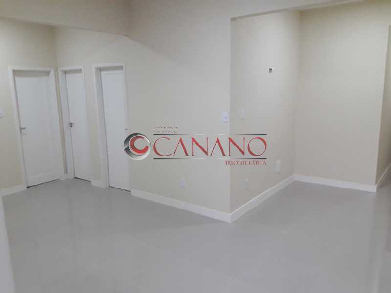 Conheça 20190314_180455 do imóvel - Apartamento Copacabana,Rio de Janeiro,RJ À Venda,3 Quartos,110m² - GCAP30549 - 11 20190314_180455 - Apartamento Copacabana,Rio de Janeiro,RJ À Venda,3 Quartos,110m² - GCAP30549 - 11