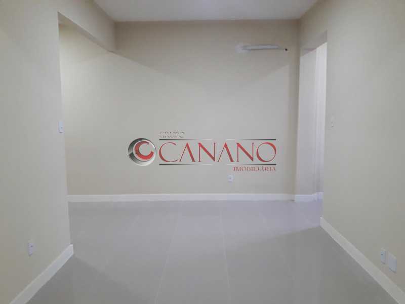 Conheça 20190314_180543 do imóvel - Apartamento Copacabana,Rio de Janeiro,RJ À Venda,3 Quartos,110m² - GCAP30549 - 12 20190314_180543 - Apartamento Copacabana,Rio de Janeiro,RJ À Venda,3 Quartos,110m² - GCAP30549 - 12