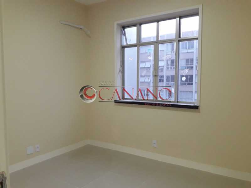 Conheça 20190314_180647 do imóvel - Apartamento Copacabana,Rio de Janeiro,RJ À Venda,3 Quartos,110m² - GCAP30549 - 3 20190314_180647 - Apartamento Copacabana,Rio de Janeiro,RJ À Venda,3 Quartos,110m² - GCAP30549 - 3
