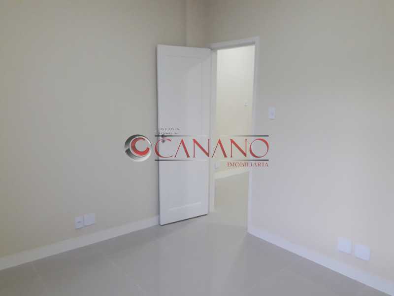 Conheça 20190314_180716 do imóvel - Apartamento Copacabana,Rio de Janeiro,RJ À Venda,3 Quartos,110m² - GCAP30549 - 13 20190314_180716 - Apartamento Copacabana,Rio de Janeiro,RJ À Venda,3 Quartos,110m² - GCAP30549 - 13