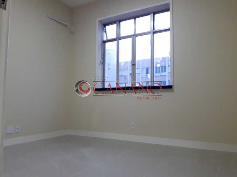 Conheça 20190314_180815 do imóvel - Apartamento Copacabana,Rio de Janeiro,RJ À Venda,3 Quartos,110m² - GCAP30549 - 14 20190314_180815 - Apartamento Copacabana,Rio de Janeiro,RJ À Venda,3 Quartos,110m² - GCAP30549 - 14