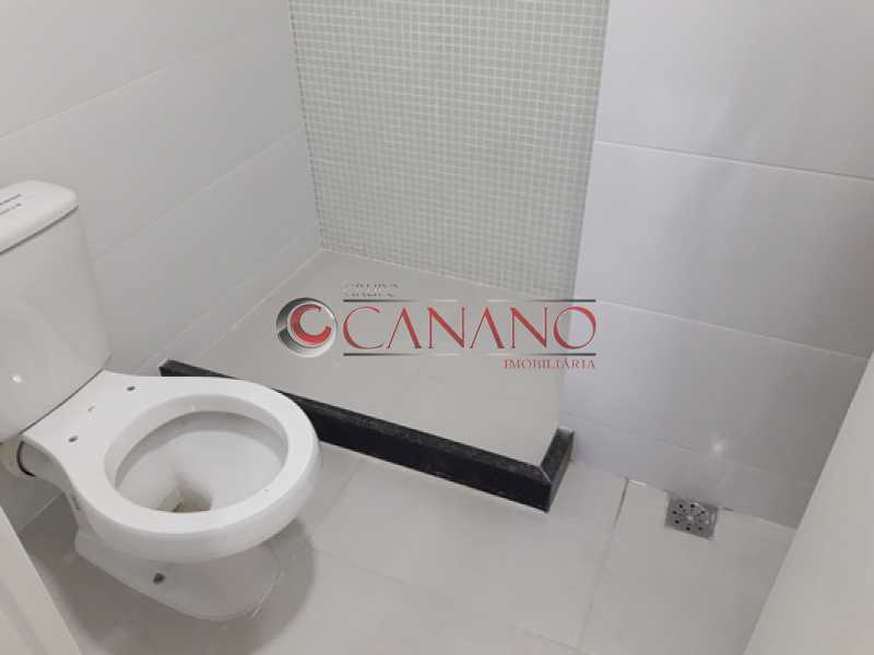 Conheça 20190314_180915 do imóvel - Apartamento Copacabana,Rio de Janeiro,RJ À Venda,3 Quartos,110m² - GCAP30549 - 15 20190314_180915 - Apartamento Copacabana,Rio de Janeiro,RJ À Venda,3 Quartos,110m² - GCAP30549 - 15