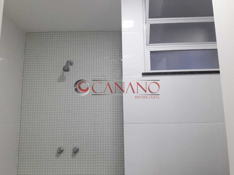 Conheça 20190314_180927 do imóvel - Apartamento Copacabana,Rio de Janeiro,RJ À Venda,3 Quartos,110m² - GCAP30549 - 16 20190314_180927 - Apartamento Copacabana,Rio de Janeiro,RJ À Venda,3 Quartos,110m² - GCAP30549 - 16