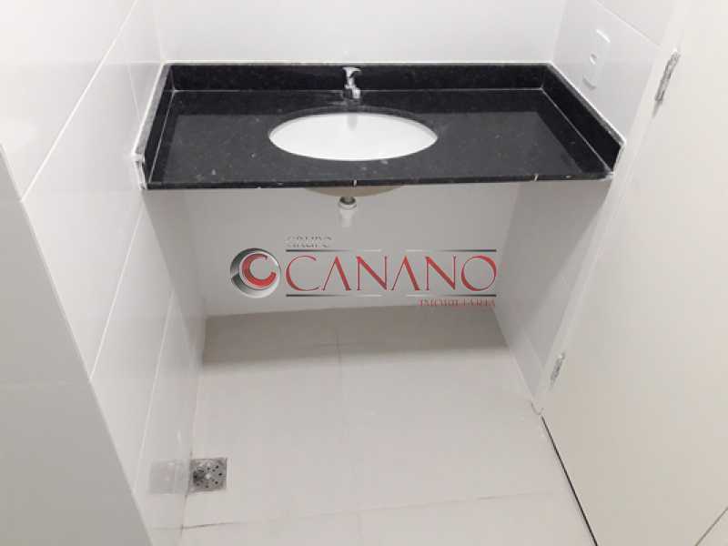 Conheça 20190314_181007 do imóvel - Apartamento Copacabana,Rio de Janeiro,RJ À Venda,3 Quartos,110m² - GCAP30549 - 17 20190314_181007 - Apartamento Copacabana,Rio de Janeiro,RJ À Venda,3 Quartos,110m² - GCAP30549 - 17