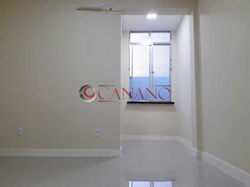 Conheça 20190314_181112 do imóvel - Apartamento Copacabana,Rio de Janeiro,RJ À Venda,3 Quartos,110m² - GCAP30549 - 18 20190314_181112 - Apartamento Copacabana,Rio de Janeiro,RJ À Venda,3 Quartos,110m² - GCAP30549 - 18
