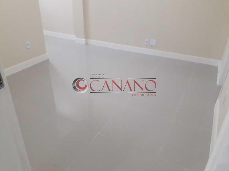 Conheça 20190314_181423 do imóvel - Apartamento Copacabana,Rio de Janeiro,RJ À Venda,3 Quartos,110m² - GCAP30549 - 19 20190314_181423 - Apartamento Copacabana,Rio de Janeiro,RJ À Venda,3 Quartos,110m² - GCAP30549 - 19