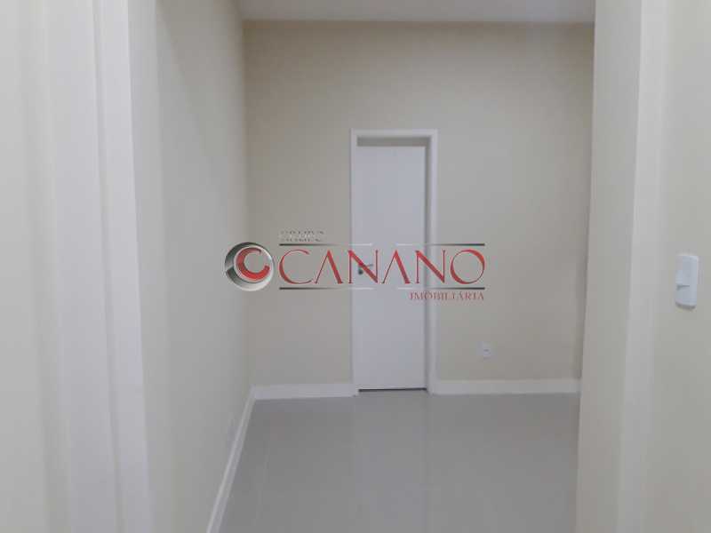 Conheça 20190314_181442 do imóvel - Apartamento Copacabana,Rio de Janeiro,RJ À Venda,3 Quartos,110m² - GCAP30549 - 20 20190314_181442 - Apartamento Copacabana,Rio de Janeiro,RJ À Venda,3 Quartos,110m² - GCAP30549 - 20