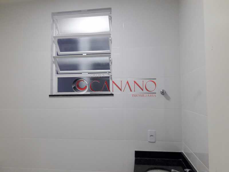 Conheça 20190314_181601 do imóvel - Apartamento Copacabana,Rio de Janeiro,RJ À Venda,3 Quartos,110m² - GCAP30549 - 21 20190314_181601 - Apartamento Copacabana,Rio de Janeiro,RJ À Venda,3 Quartos,110m² - GCAP30549 - 21