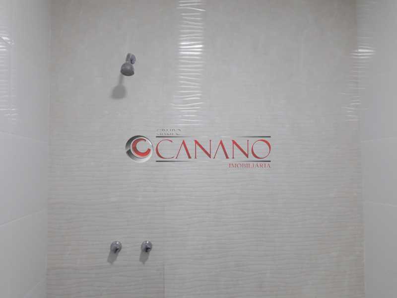 Conheça 20190314_181628 do imóvel - Apartamento Copacabana,Rio de Janeiro,RJ À Venda,3 Quartos,110m² - GCAP30549 - 23 20190314_181628 - Apartamento Copacabana,Rio de Janeiro,RJ À Venda,3 Quartos,110m² - GCAP30549 - 23