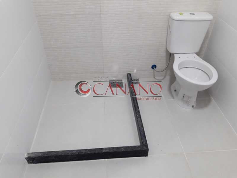 Conheça 20190314_181635 do imóvel - Apartamento Copacabana,Rio de Janeiro,RJ À Venda,3 Quartos,110m² - GCAP30549 - 24 20190314_181635 - Apartamento Copacabana,Rio de Janeiro,RJ À Venda,3 Quartos,110m² - GCAP30549 - 24
