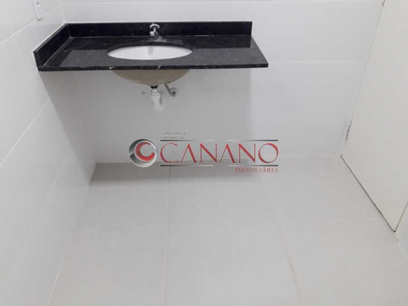 Conheça 20190314_181647 do imóvel - Apartamento Copacabana,Rio de Janeiro,RJ À Venda,3 Quartos,110m² - GCAP30549 - 25 20190314_181647 - Apartamento Copacabana,Rio de Janeiro,RJ À Venda,3 Quartos,110m² - GCAP30549 - 25