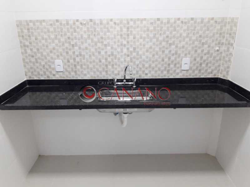 Conheça 20190314_181905 do imóvel - Apartamento Copacabana,Rio de Janeiro,RJ À Venda,3 Quartos,110m² - GCAP30549 - 29 20190314_181905 - Apartamento Copacabana,Rio de Janeiro,RJ À Venda,3 Quartos,110m² - GCAP30549 - 29