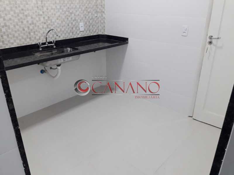 Conheça 20190314_181917 do imóvel - Apartamento Copacabana,Rio de Janeiro,RJ À Venda,3 Quartos,110m² - GCAP30549 - 30 20190314_181917 - Apartamento Copacabana,Rio de Janeiro,RJ À Venda,3 Quartos,110m² - GCAP30549 - 30