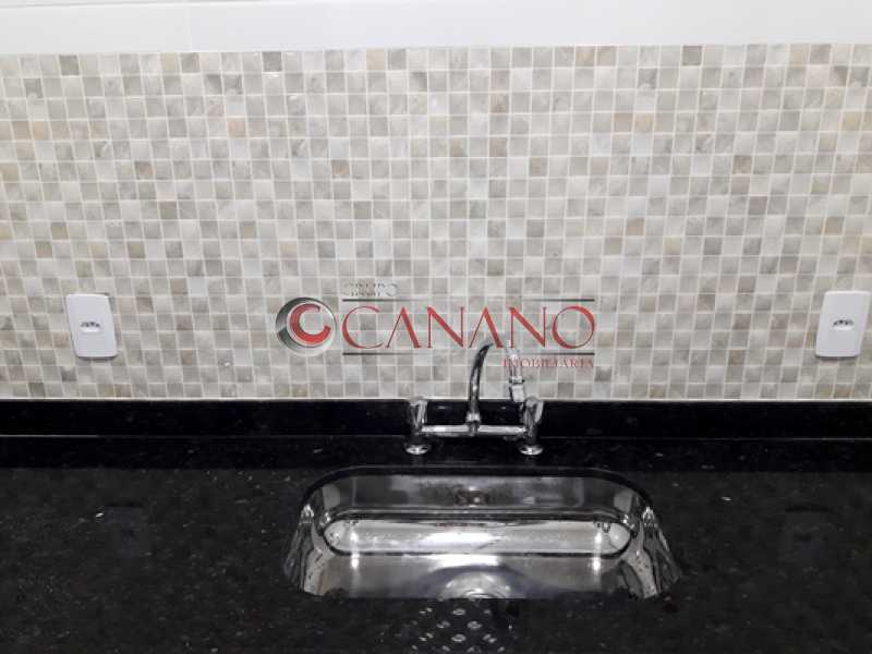 Conheça 20190314_181950 do imóvel - Apartamento Copacabana,Rio de Janeiro,RJ À Venda,3 Quartos,110m² - GCAP30549 - 31 20190314_181950 - Apartamento Copacabana,Rio de Janeiro,RJ À Venda,3 Quartos,110m² - GCAP30549 - 31