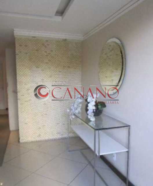 Conheça 680913024023089 do imóvel - Apartamento À Venda - Curicica - Rio de Janeiro - RJ - GCAP21643 - 12 680913024023089 - Apartamento À Venda - Curicica - Rio de Janeiro - RJ - GCAP21643 - 12