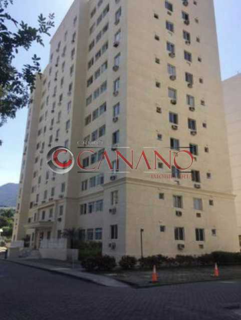 Conheça 681913028685755 do imóvel - Apartamento À Venda - Curicica - Rio de Janeiro - RJ - GCAP21643 - 10 681913028685755 - Apartamento À Venda - Curicica - Rio de Janeiro - RJ - GCAP21643 - 10
