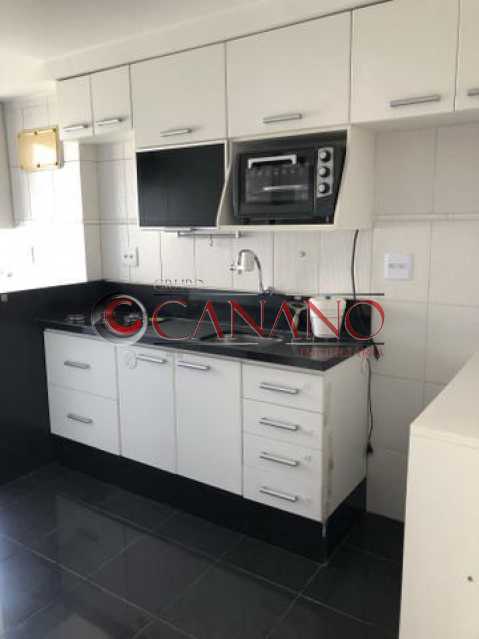 Conheça 681913029414763 do imóvel - Apartamento À Venda - Curicica - Rio de Janeiro - RJ - GCAP21643 - 1 681913029414763 - Apartamento À Venda - Curicica - Rio de Janeiro - RJ - GCAP21643 - 1