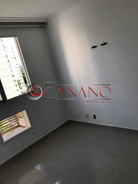 Conheça 684913023972151 do imóvel - Apartamento À Venda - Curicica - Rio de Janeiro - RJ - GCAP21643 - 3 684913023972151 - Apartamento À Venda - Curicica - Rio de Janeiro - RJ - GCAP21643 - 3