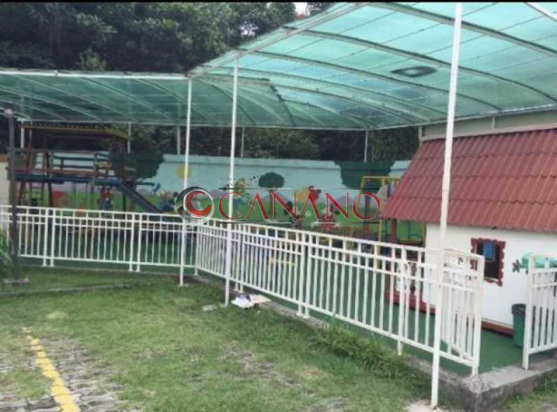 Conheça 685913025163003 do imóvel - Apartamento À Venda - Curicica - Rio de Janeiro - RJ - GCAP21643 - 15 685913025163003 - Apartamento À Venda - Curicica - Rio de Janeiro - RJ - GCAP21643 - 15