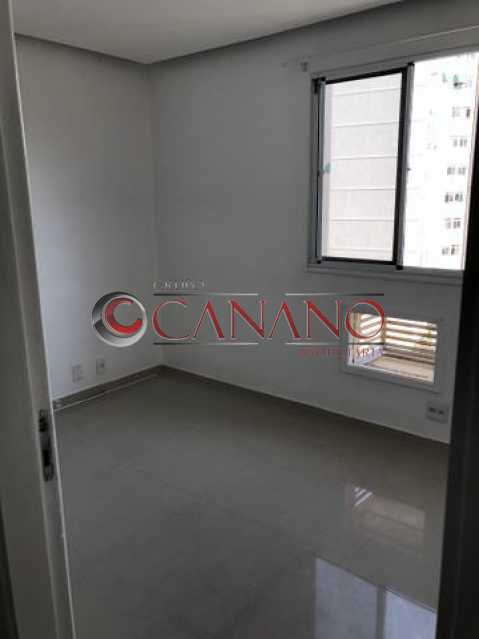 Conheça 686913021018789 do imóvel - Apartamento À Venda - Curicica - Rio de Janeiro - RJ - GCAP21643 - 5 686913021018789 - Apartamento À Venda - Curicica - Rio de Janeiro - RJ - GCAP21643 - 5
