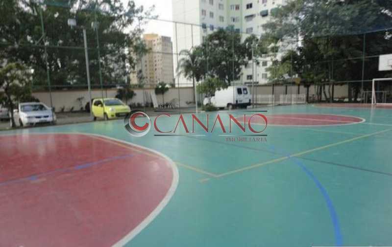 Conheça 686913022598480 do imóvel - Apartamento À Venda - Curicica - Rio de Janeiro - RJ - GCAP21643 - 16 686913022598480 - Apartamento À Venda - Curicica - Rio de Janeiro - RJ - GCAP21643 - 16