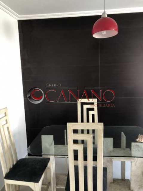Conheça 686913023223344 do imóvel - Apartamento À Venda - Curicica - Rio de Janeiro - RJ - GCAP21643 - 6 686913023223344 - Apartamento À Venda - Curicica - Rio de Janeiro - RJ - GCAP21643 - 6