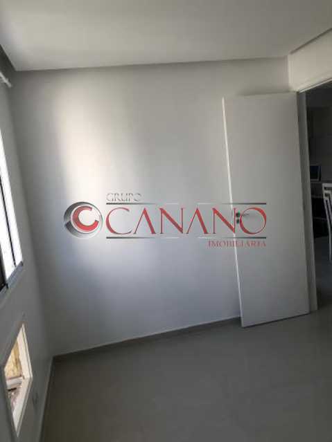 Conheça 688913022937515 do imóvel - Apartamento À Venda - Curicica - Rio de Janeiro - RJ - GCAP21643 - 4 688913022937515 - Apartamento À Venda - Curicica - Rio de Janeiro - RJ - GCAP21643 - 4