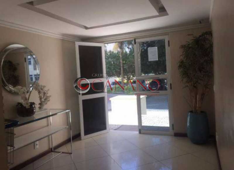 Conheça 688913024592479 do imóvel - Apartamento À Venda - Curicica - Rio de Janeiro - RJ - GCAP21643 - 14 688913024592479 - Apartamento À Venda - Curicica - Rio de Janeiro - RJ - GCAP21643 - 14