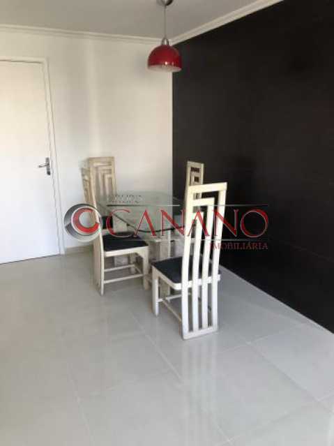 Conheça 688913025321487 do imóvel - Apartamento À Venda - Curicica - Rio de Janeiro - RJ - GCAP21643 - 7 688913025321487 - Apartamento À Venda - Curicica - Rio de Janeiro - RJ - GCAP21643 - 7