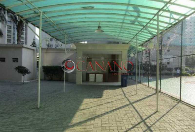 Conheça 689913023115798 do imóvel - Apartamento À Venda - Curicica - Rio de Janeiro - RJ - GCAP21643 - 17 689913023115798 - Apartamento À Venda - Curicica - Rio de Janeiro - RJ - GCAP21643 - 17