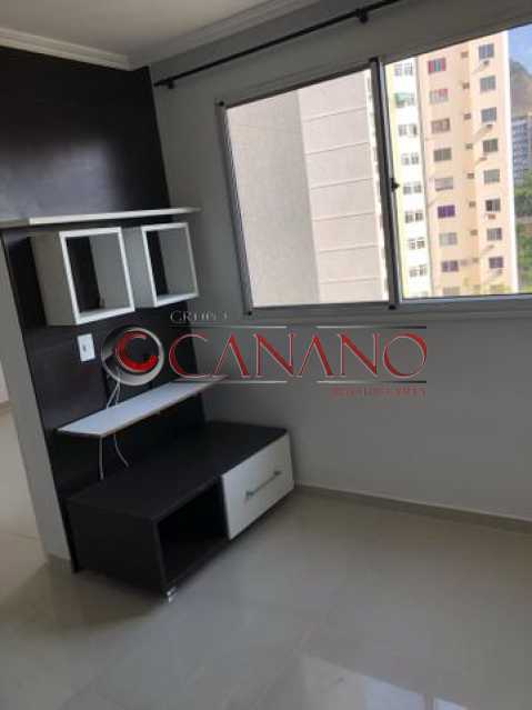 Conheça 689913023740662 do imóvel - Apartamento À Venda - Curicica - Rio de Janeiro - RJ - GCAP21643 - 8 689913023740662 - Apartamento À Venda - Curicica - Rio de Janeiro - RJ - GCAP21643 - 8