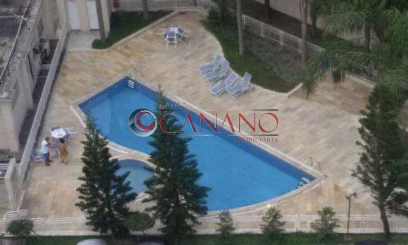 Conheça 689913024516072 do imóvel - Apartamento À Venda - Curicica - Rio de Janeiro - RJ - GCAP21643 - 18 689913024516072 - Apartamento À Venda - Curicica - Rio de Janeiro - RJ - GCAP21643 - 18