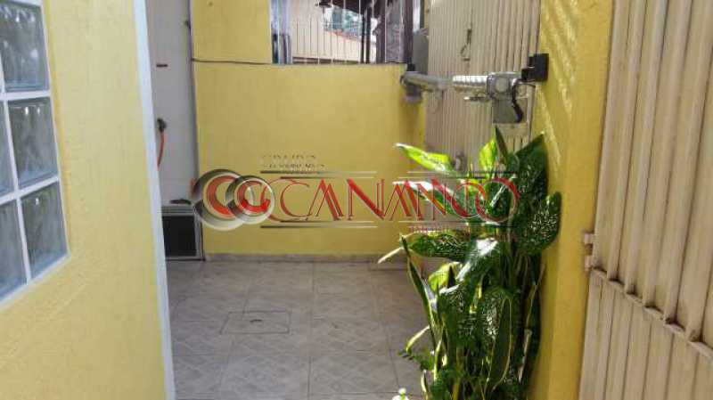 Conheça 909_G1459964397 do imóvel - Apartamento Engenho Novo,Rio de Janeiro,RJ Para Alugar,5 Quartos - GCAP50006 - 1 909_G1459964397 - Apartamento Engenho Novo,Rio de Janeiro,RJ Para Alugar,5 Quartos - GCAP50006 - 1