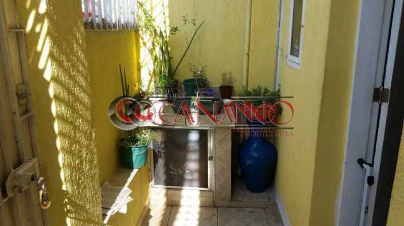 Conheça 909_G1459964406 do imóvel - Apartamento Engenho Novo,Rio de Janeiro,RJ Para Alugar,5 Quartos - GCAP50006 - 3 909_G1459964406 - Apartamento Engenho Novo,Rio de Janeiro,RJ Para Alugar,5 Quartos - GCAP50006 - 3