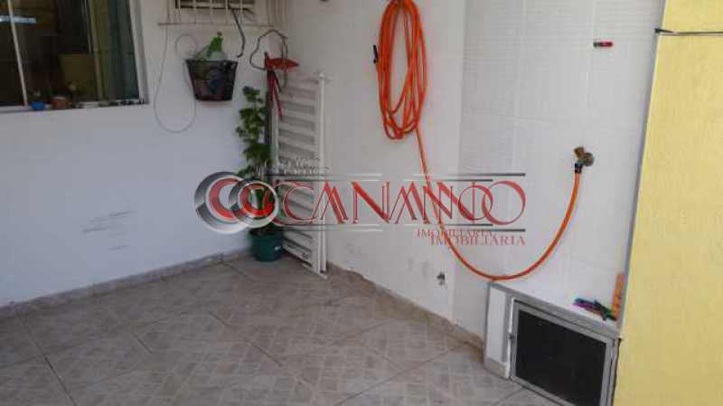 Conheça 909_G1459964414 do imóvel - Apartamento Engenho Novo,Rio de Janeiro,RJ Para Alugar,5 Quartos - GCAP50006 - 4 909_G1459964414 - Apartamento Engenho Novo,Rio de Janeiro,RJ Para Alugar,5 Quartos - GCAP50006 - 4
