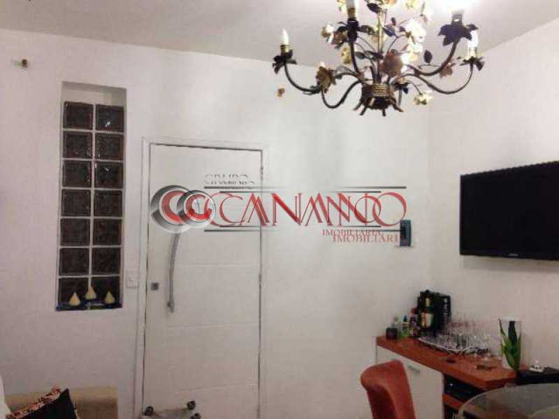 Conheça 909_G1459964420 do imóvel - Apartamento Engenho Novo,Rio de Janeiro,RJ Para Alugar,5 Quartos - GCAP50006 - 5 909_G1459964420 - Apartamento Engenho Novo,Rio de Janeiro,RJ Para Alugar,5 Quartos - GCAP50006 - 5