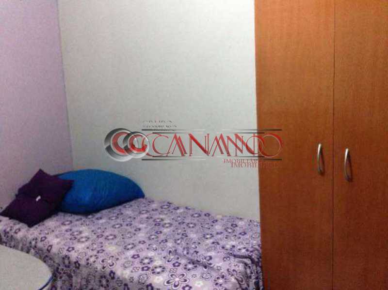 Conheça 909_G1459964422 do imóvel - Apartamento Engenho Novo,Rio de Janeiro,RJ Para Alugar,5 Quartos - GCAP50006 - 6 909_G1459964422 - Apartamento Engenho Novo,Rio de Janeiro,RJ Para Alugar,5 Quartos - GCAP50006 - 6