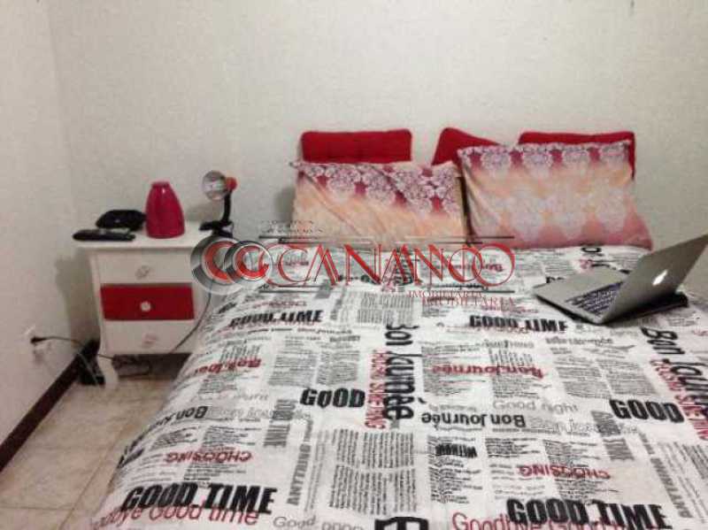 Conheça 909_G1459964423 do imóvel - Apartamento Engenho Novo,Rio de Janeiro,RJ Para Alugar,5 Quartos - GCAP50006 - 7 909_G1459964423 - Apartamento Engenho Novo,Rio de Janeiro,RJ Para Alugar,5 Quartos - GCAP50006 - 7