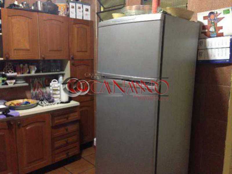 Conheça 909_G1459964427 do imóvel - Apartamento Engenho Novo,Rio de Janeiro,RJ Para Alugar,5 Quartos - GCAP50006 - 9 909_G1459964427 - Apartamento Engenho Novo,Rio de Janeiro,RJ Para Alugar,5 Quartos - GCAP50006 - 9
