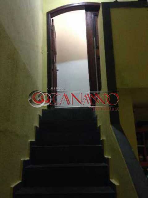 Conheça 909_G1459964429 do imóvel - Apartamento Engenho Novo,Rio de Janeiro,RJ Para Alugar,5 Quartos - GCAP50006 - 10 909_G1459964429 - Apartamento Engenho Novo,Rio de Janeiro,RJ Para Alugar,5 Quartos - GCAP50006 - 10