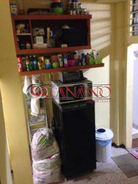 Conheça 909_G1459964431 do imóvel - Apartamento Engenho Novo,Rio de Janeiro,RJ Para Alugar,5 Quartos - GCAP50006 - 11 909_G1459964431 - Apartamento Engenho Novo,Rio de Janeiro,RJ Para Alugar,5 Quartos - GCAP50006 - 11