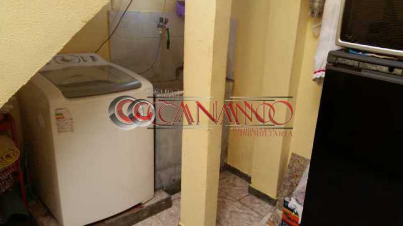 Conheça 909_G1459964439 do imóvel - Apartamento Engenho Novo,Rio de Janeiro,RJ Para Alugar,5 Quartos - GCAP50006 - 12 909_G1459964439 - Apartamento Engenho Novo,Rio de Janeiro,RJ Para Alugar,5 Quartos - GCAP50006 - 12