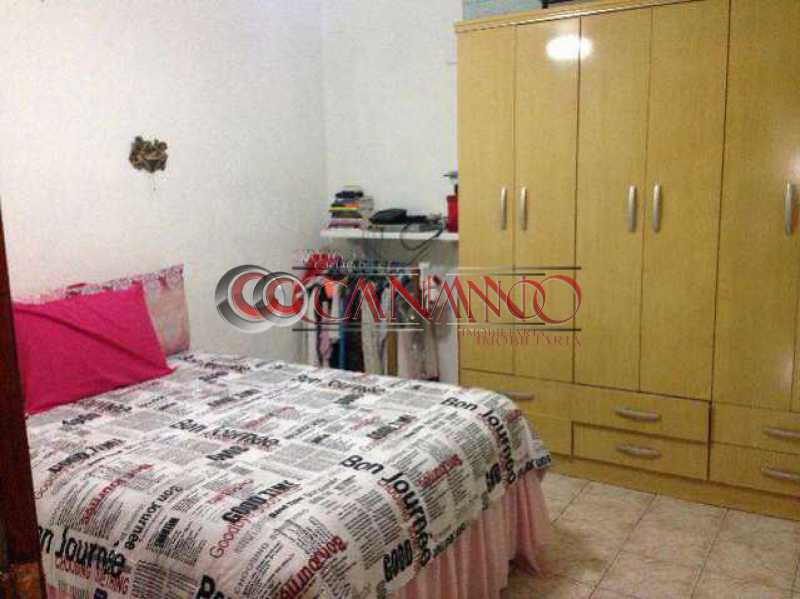 Conheça 909_G1459964446 do imóvel - Apartamento Engenho Novo,Rio de Janeiro,RJ Para Alugar,5 Quartos - GCAP50006 - 13 909_G1459964446 - Apartamento Engenho Novo,Rio de Janeiro,RJ Para Alugar,5 Quartos - GCAP50006 - 13