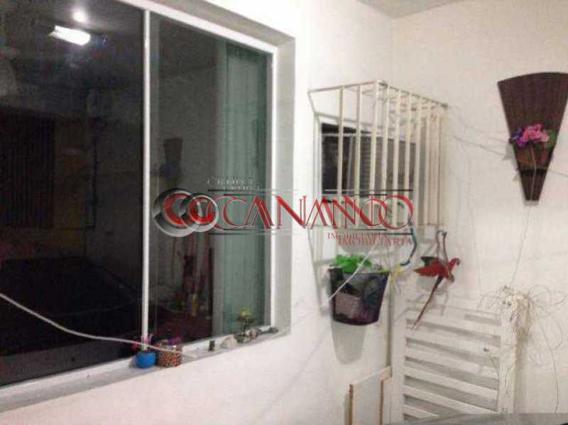 Conheça 909_G1459964448 do imóvel - Apartamento Engenho Novo,Rio de Janeiro,RJ Para Alugar,5 Quartos - GCAP50006 - 14 909_G1459964448 - Apartamento Engenho Novo,Rio de Janeiro,RJ Para Alugar,5 Quartos - GCAP50006 - 14